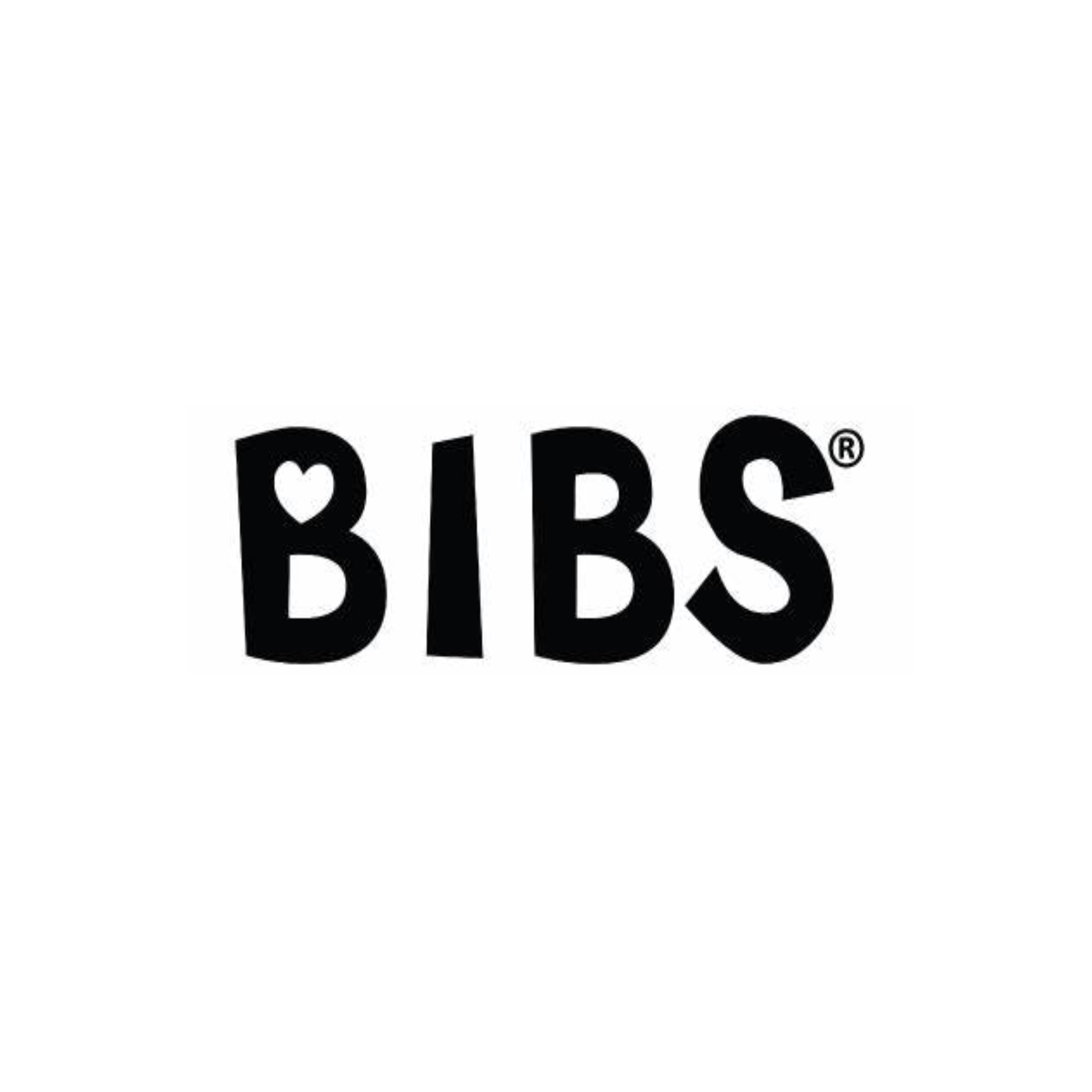 BIBS