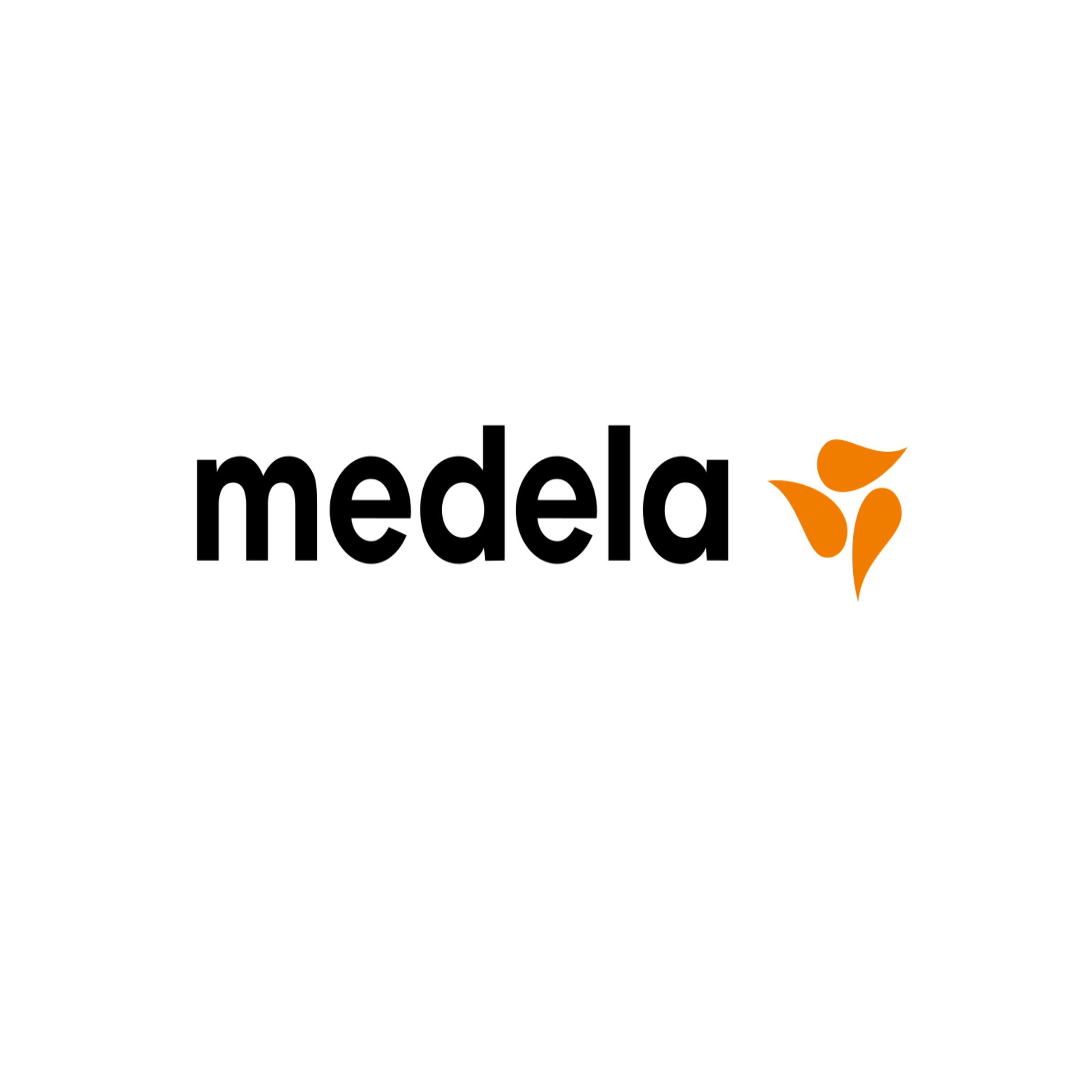 MEDELA