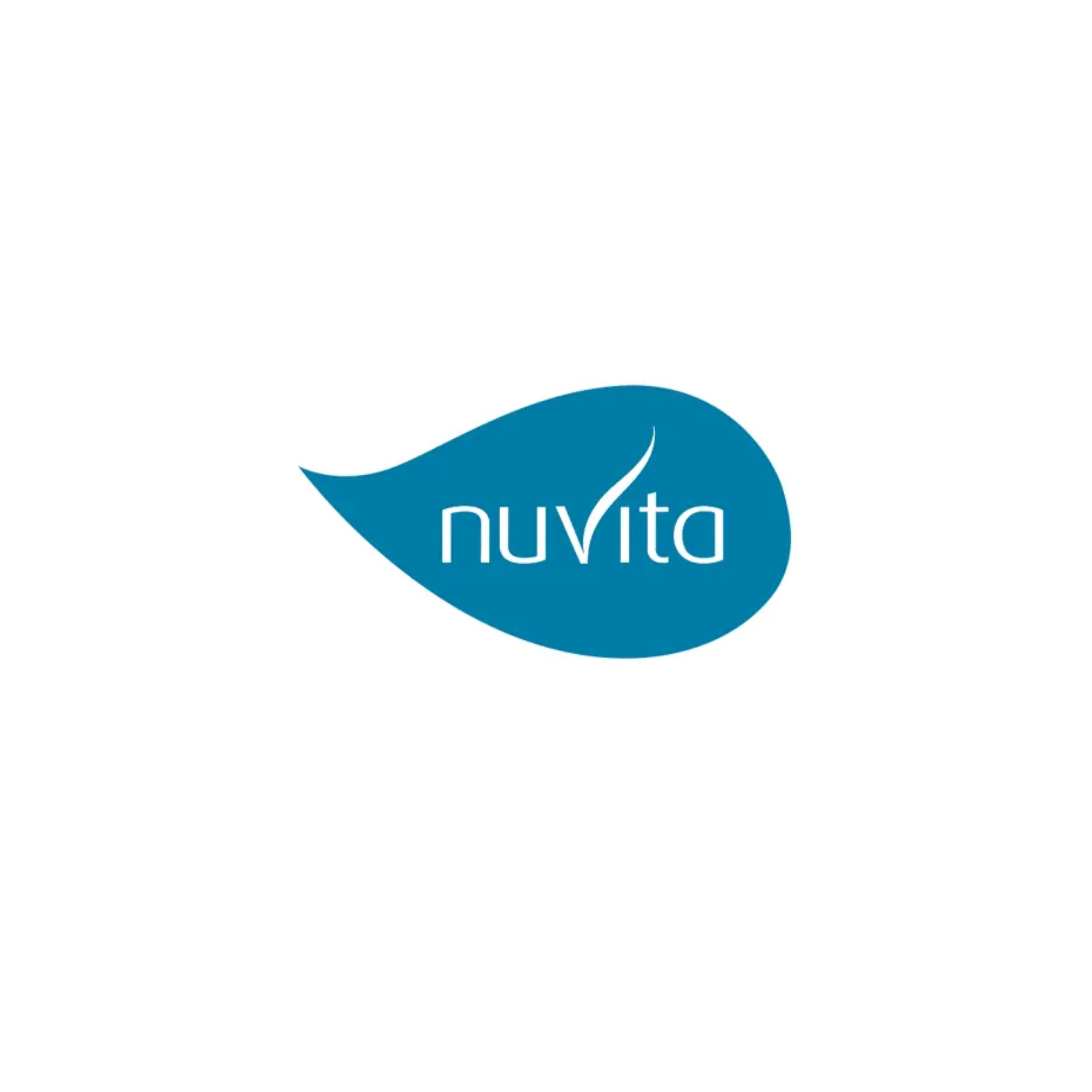 NUVITA