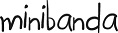 minibanda-1